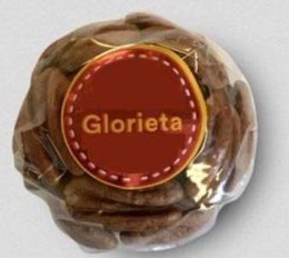 GLORIETA trademark