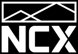 NCX trademark
