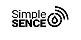 SIMPLE SENCE trademark