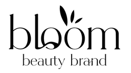 BLOOM BEAUTY BRAND trademark