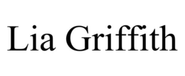 LIA GRIFFITH trademark