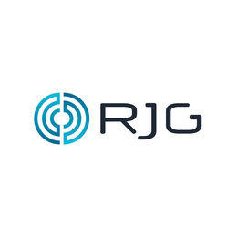 RJG trademark
