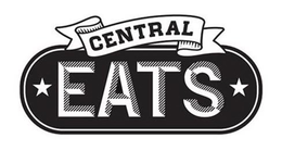CENTRAL EATS trademark