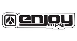 ENJOY MFG trademark
