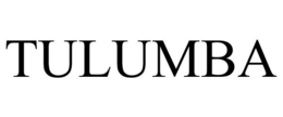TULUMBA trademark