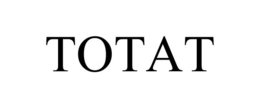 TOTAT trademark
