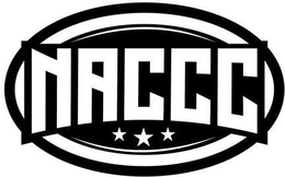 NACCC trademark