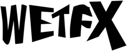 WETFX trademark