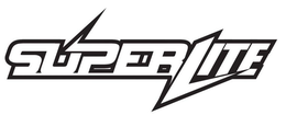 SUPERLITE trademark