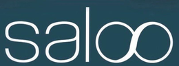 SAL trademark