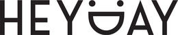 HEYDAY trademark