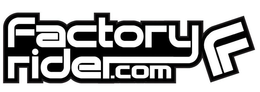 FACTORYRIDER.COM FR trademark