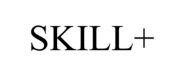 SKILL+ trademark