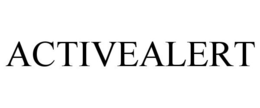 ACTIVEALERT trademark