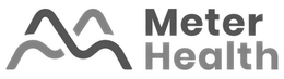 M METER HEALTH trademark