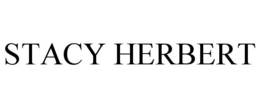 STACY HERBERT trademark