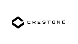 CRESTONE trademark