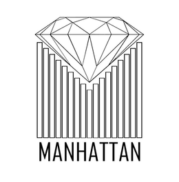 MANHATTAN trademark