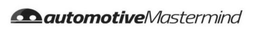 AUTOMOTIVEMASTERMIND trademark