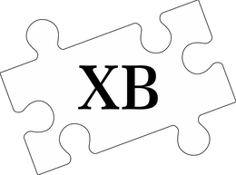 XB trademark