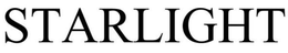 STARLIGHT trademark