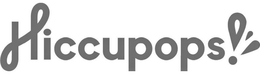 HICCUPOPS!!! trademark
