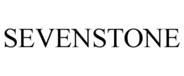 SEVENSTONE trademark