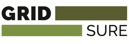 GRID SURE trademark