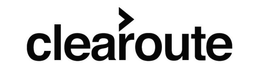 CLEAROUTE trademark