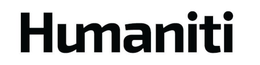 HUMANITI trademark