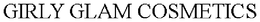 GIRLY GLAM COSMETICS trademark