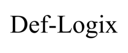 DEF-LOGIX trademark