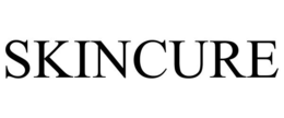 SKINCURE trademark
