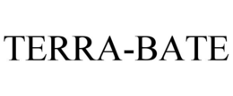 TERRA-BATE trademark