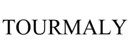 TOURMALY trademark