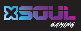 X SOUL GAMING trademark