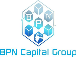 BPN CAPITAL GROUP trademark