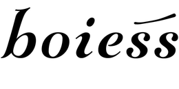 BOIESS trademark