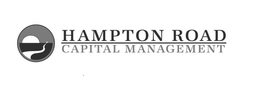 HAMPTON ROAD CAPITAL MANAGEMENT trademark