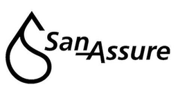 SANASSURE trademark