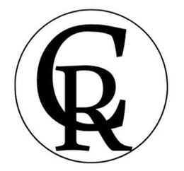 CR trademark