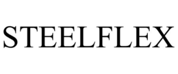 STEELFLEX trademark
