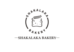 SHAKALAKA BAKERY trademark