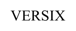 VERSIX trademark
