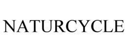 NATURCYCLE trademark