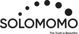 SOLOMOMO THE TRUTH IS BEAUTIFUL trademark
