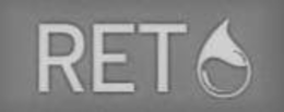 RET trademark