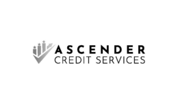 ASCENDER CREDIT SERVICES trademark