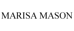 MARISA MASON trademark