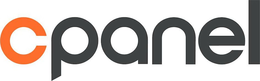 C PANEL trademark